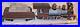 BACHMANN_BIG_HAULERS_26_V_T_R_R_STEAM_LOCOMOTIVE_ENGINE_WithTENDER_SET_G_SCALE_01_qqj