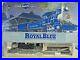 BACHMANN_BIG_HAULERS_G_SCALE_ROYAL_BLUE_TRAIN_SET_90016_With_EXTRAS_UNUSED_NEW_01_cwog