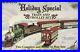 BACHMANN_BIG_HAULERS_HOLIDAY_SPECIAL_G_SCALE_TRAIN_TROLLEY_SET_2_Trains_in_1_01_si