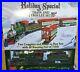 BACHMANN_BIG_HAULERS_HOLIDAY_SPECIAL_G_SCALE_TRAIN_TROLLEY_SET_2_Trains_in_One_01_gnay