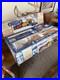 BACHMANN_BIG_HAULERS_SILVERTON_FLYER_G_SCALE_Train_Set_In_Orig_Box_Denver_Rio_01_jr