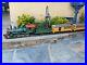 BACHMANN_BIG_HAULER_G_Scale_Chattanooga_Train_Set_Complete_01_mdjd