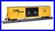 BACHMANN_G_ARISTO_93554_53_Evans_Railbox_Boxcar_with_EOT_FRED_Light_Rail_Box_01_fcjn