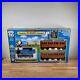 BACHMANN_G_GAUGE_90068_THOMAS_WITH_ANNIE_CLARABEL_ELECTRIC_TRAIN_SET_New_01_emjd