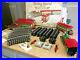 BACHMANN_Holiday_Special_Big_Haulers_Train_Trolley_Train_Set_with_Accessories_01_vuy