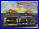 BACHMANN_LiL_BIG_HAULERS_NORTH_POLE_EXPRESS_WORKING_NICE_01_xpwb