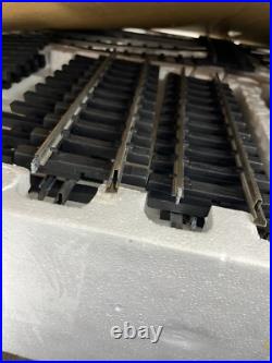 BACHMANN North Star Express 90041 G Scale Train Set Big Haulers Ready To Run