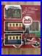 BNIB_LGB_Passenger_Train_Set_23301_with_2010_Loco_2_Passenger_Cars_Complete_01_pvgr