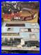 Bachman_Big_Haulers_Red_Comet_Train_Set_G_Scale_80s_90012_01_fnd