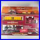 Bachman_Big_Haulers_THUNDERBOLT_EXPRESS_Complete_Electric_Trainset_G_Scale_NOB_01_sbpl