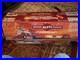 Bachman_Big_Haulers_Thunderbolt_Express_90011_G_Scale_Electric_Train_Set_01_md