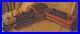 Bachman_Denver_Rio_Grande_Western_G_Scale_Train_Set_01_tm