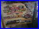 Bachman_Ringmaster_G_scale_Circus_Train_Set_NIB_01_cenl