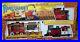 Bachman_Roustabout_Emmett_Kelly_Jr_Circus_Train_G_Scale_Big_Haulers_01_mew