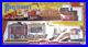 Bachman_Roustabout_Emmett_Kelly_Jr_Circus_Train_G_Scale_Big_Haulers_01_nsw