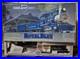 Bachman_Royal_Blue_G_Scale_90016_Model_Train_Set_Untested_01_ima