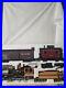 Bachman_Silverton_Flyer_Vintage_Electrically_Operated_Train_Set_G_Scale_01_lin