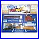 Bachman_Silverton_Flyer_Vintage_Electrically_Operated_Train_Set_G_Scale_01_sx