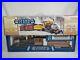 Bachman_Silverton_Flyer_Vintage_Electrically_Operated_Train_Set_G_Scale_COMPLETE_01_pnej