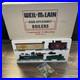 Bachman_Weil_Mclain_Contractor_Series_Big_Hauler_G_scale_4_Piece_Train_Set_01_qi