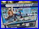 Bachmann_1998_Atlantic_City_Blue_Comet_Express_G_Scale_Train_Set_58616_01_wd