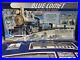 Bachmann_1998_Blue_Comet_Atlantic_City_Express_58616_Big_Haulers_G_Scale_Train_01_rc