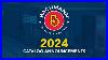 Bachmann_2024_Catalog_Announcements_01_zwzo