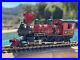 Bachmann_7th_Avenue_Holiday_Express_Large_G_Scale_Train_Set_Anniversary_90063_01_ywv
