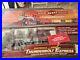 Bachmann_90011_G_scale_Big_Haulers_Santa_Fe_Thunderbolt_Express_Complete_Set_01_xm