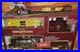 Bachmann_90011_G_scale_Big_Haulers_Santa_Fe_Thunderbolt_Express_Train_01_ovsi