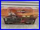 Bachmann_90011_G_scale_Big_Haulers_Santa_Fe_Thunderbolt_Express_Train_01_txw