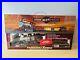 Bachmann_90011_G_scale_Big_Haulers_Santa_Fe_Thunderbolt_Express_Train_No_Track_01_ox