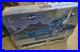 Bachmann_90016_Big_Haulers_Royal_Blue_G_Scale_Electric_Model_Railroad_Train_Set_01_sbgv
