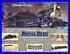 Bachmann_90016_Big_Haulers_Royal_Blue_G_Scale_Model_Railroad_Train_TESTED_RUNS_01_en