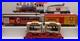 Bachmann_90020_G_Scale_Emmett_Kelly_Jr_Circus_G_Gauge_Steam_Train_Set_01_tqr