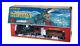 Bachmann_90037_Large_Scale_Train_Set_Night_Before_Christmas_01_igc