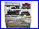 Bachmann_90037_Night_Before_Christmas_Big_Haulers_G_Scale_Train_Rare_Vhs_Model_01_ymbs