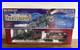 Bachmann_90037_The_Night_Before_Christmas_Train_Set_Layout_Large_G_Scale_NEW_01_qw