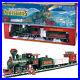 Bachmann_90037_The_Night_Before_Christmas_Train_Set_Layout_Large_G_Scale_inSTOCK_01_jk