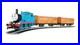 Bachmann_90089_Thomas_with_Annie_Clarabel_G_Scale_Electric_Train_Set_01_mru