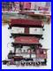 Bachmann_90091_G_Gauge_Model_Railroad_Santa_Fe_Chief_4_6_0_Steam_Freight_Set_01_gciz