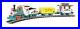 Bachmann_90194_G_Scale_Ringling_Brothers_Circus_Train_Starter_Set_New_In_Box_01_hqmb