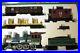 Bachmann_90_0100_ATSF_Big_Hauler_G_Scale_Steam_Freight_Train_Set_Radio_Control_01_wvyw
