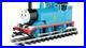 Bachmann_91401_Thomas_the_Tank_Engine_with_moving_eyes_Large_G_Scale_01_nbl