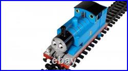 Bachmann #91401 Thomas the Tank Engine (with moving eyes) Large G Scale