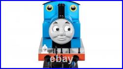Bachmann #91401 Thomas the Tank Engine (with moving eyes) Large G Scale