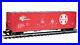 Bachmann_93570_G_Scale_Aristo_53_Evans_Boxcar_Santa_Fe_Red_ATSF_NEW_RELEASE_01_jh