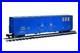 Bachmann_93571_G_Scale_Aristo_53_Evans_Boxcar_CSX_190840_Blue_NEW_RELEASE_01_fy