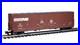 Bachmann_93572_G_Scale_Aristo_53_Evans_Boxcar_Norfolk_Southern_NS_NEW_RELEASE_01_gc