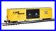 Bachmann_93573_G_Scale_Aristo_53_Evans_Boxcar_Railbox_Rail_Box_NEW_RELEASE_01_nh